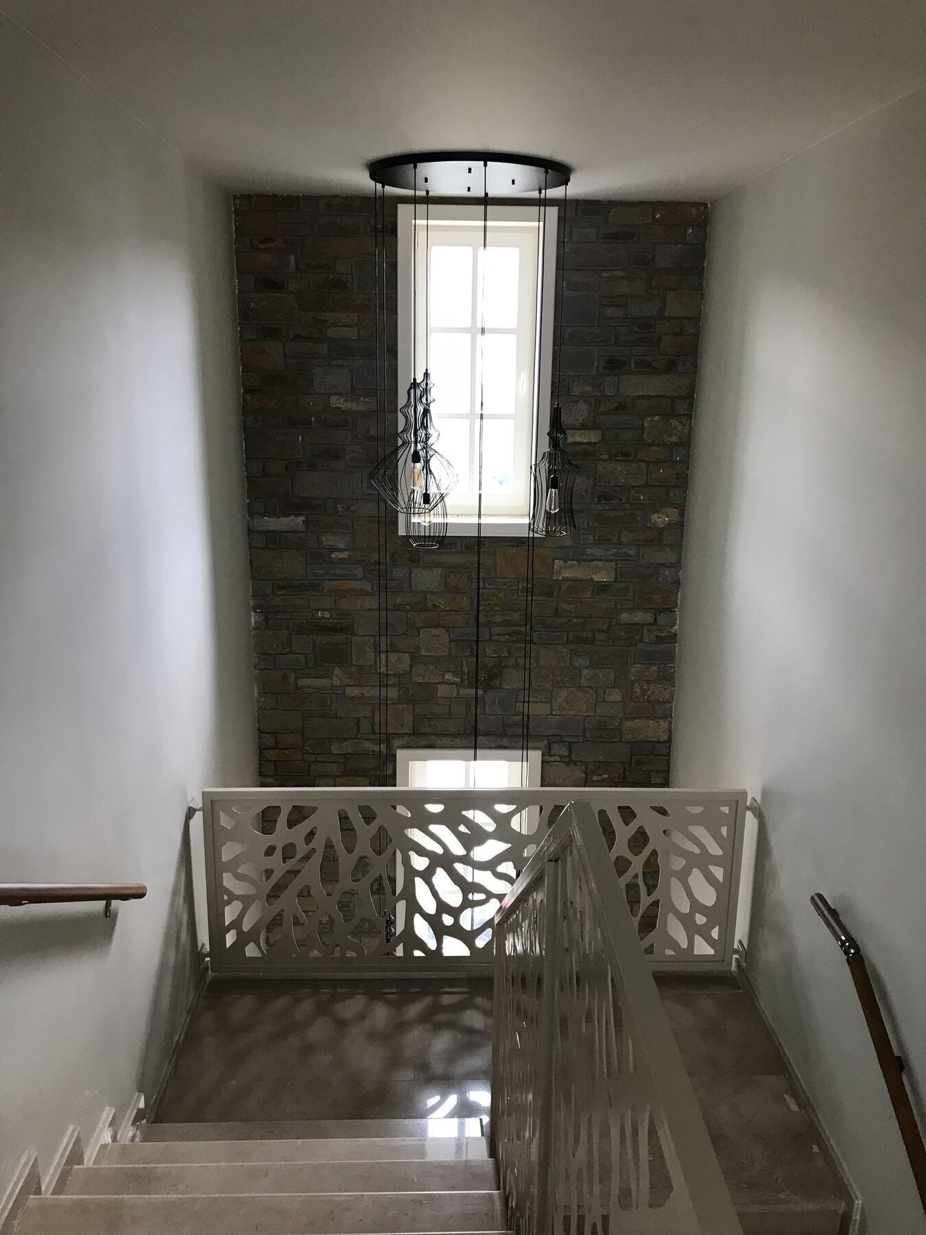 Meydani Butik Hotel İmroz Kültér fotó